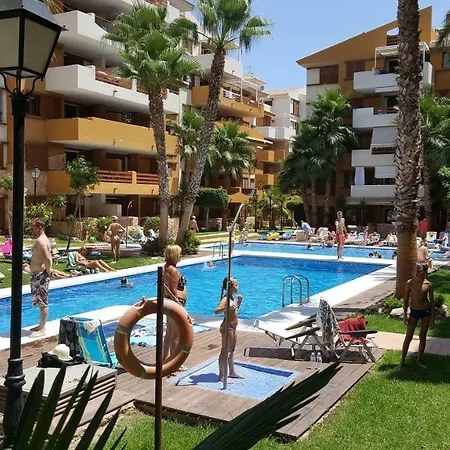 La Recoleta Ground Floor Free Wifi Apartamento *