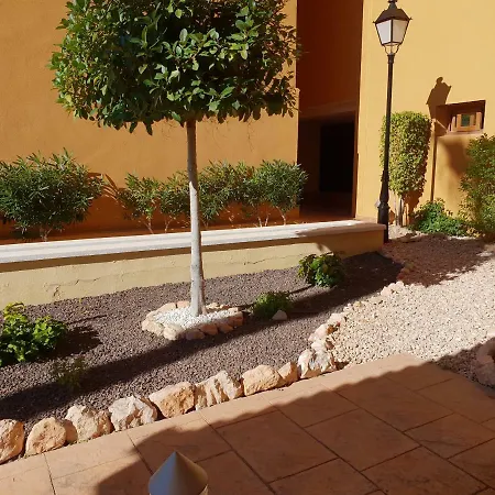 La Recoleta Ground Floor Free Wifi Torrevieja