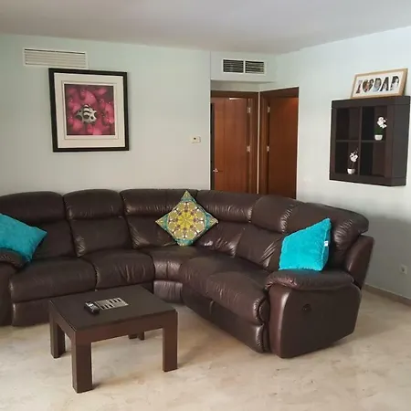 Apartamento La Recoleta Ground Floor Free Wifi *