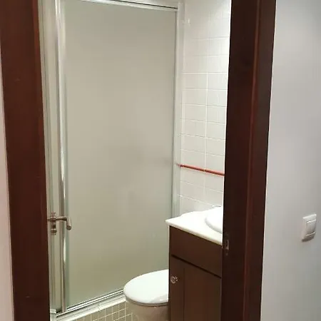 La Recoleta Ground Floor Free Wifi Apartamento