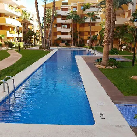 La Recoleta Ground Floor Free Wifi Apartamento