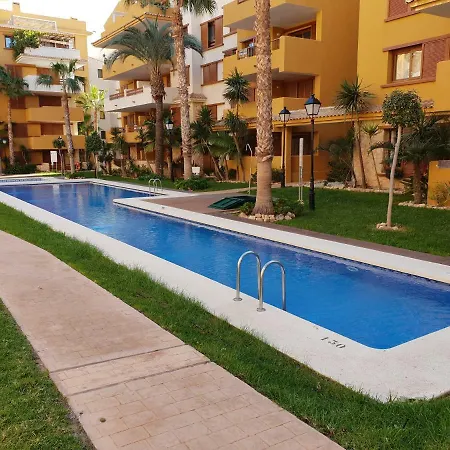 Apartamento La Recoleta Ground Floor Free Wifi *