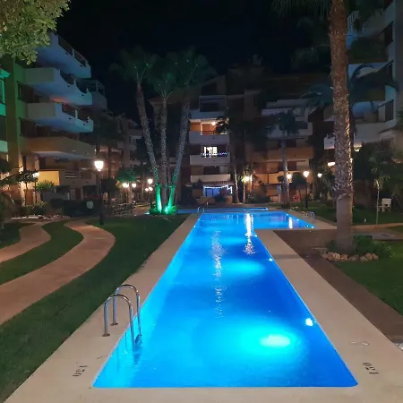 La Recoleta Ground Floor Free Wifi Apartamento