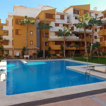 La Recoleta Ground Floor Free Wifi *