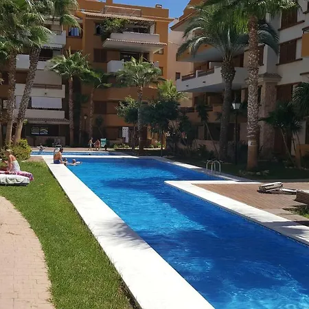 La Recoleta Ground Floor Free Wifi *