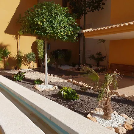 La Recoleta Ground Floor Free Wifi Apartamento *