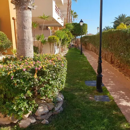 La Recoleta Ground Floor Free Wifi Apartamento