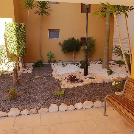 Apartamento La Recoleta Ground Floor Free Wifi